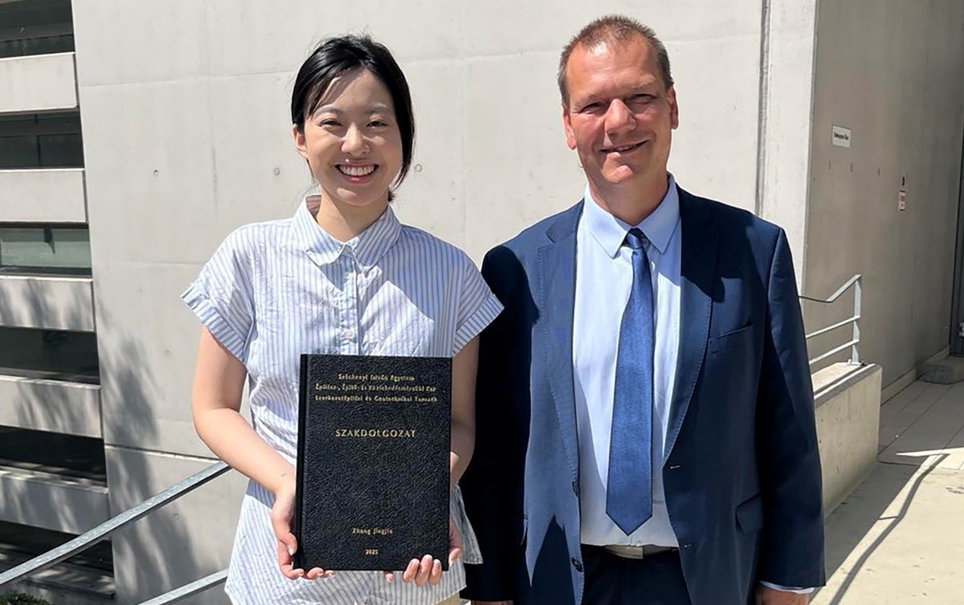 kinai_kettos_kepzes (2).jpg